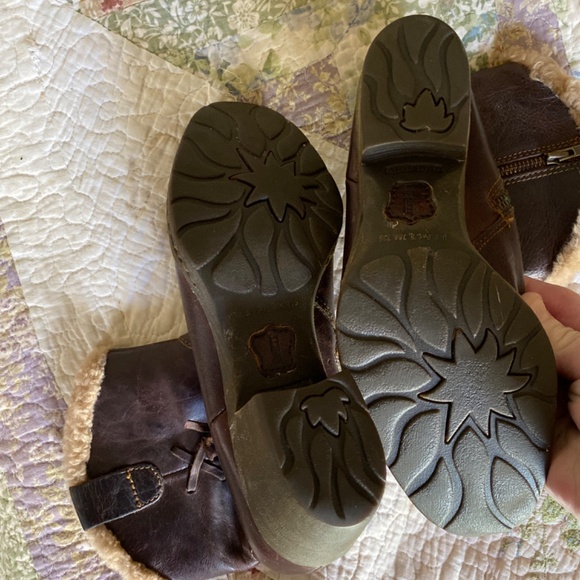 Born cowboy boots - Picture 6 of 6